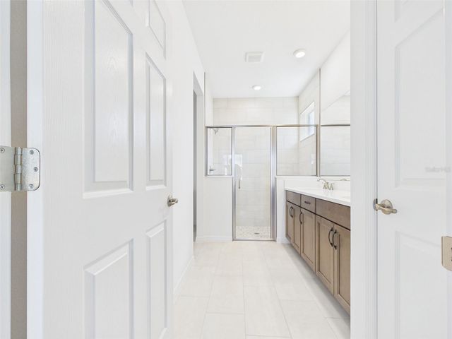 5824 SW 70TH TERRACE, Ocala, FL 34474