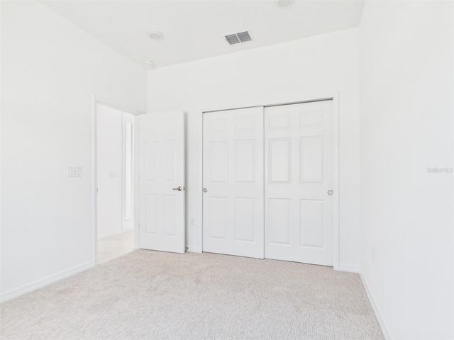5824 SW 70TH TERRACE, Ocala, FL 34474