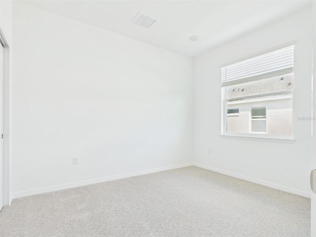 5824 SW 70TH TERRACE, Ocala, FL 34474