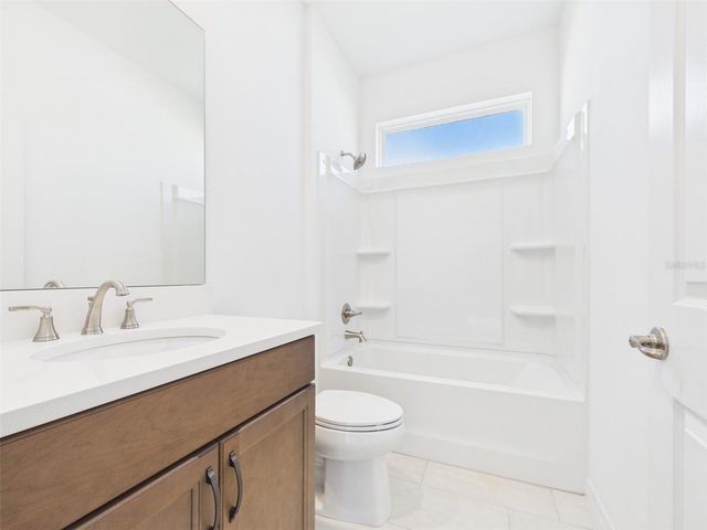 5824 SW 70TH TERRACE, Ocala, FL 34474