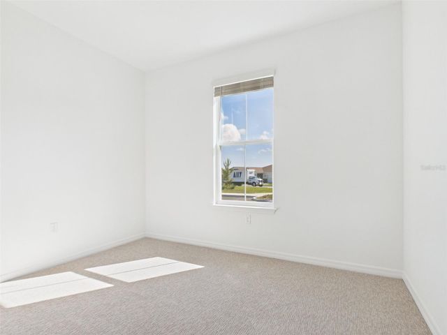 5824 SW 70TH TERRACE, Ocala, FL 34474