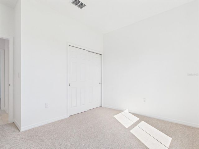 5824 SW 70TH TERRACE, Ocala, FL 34474