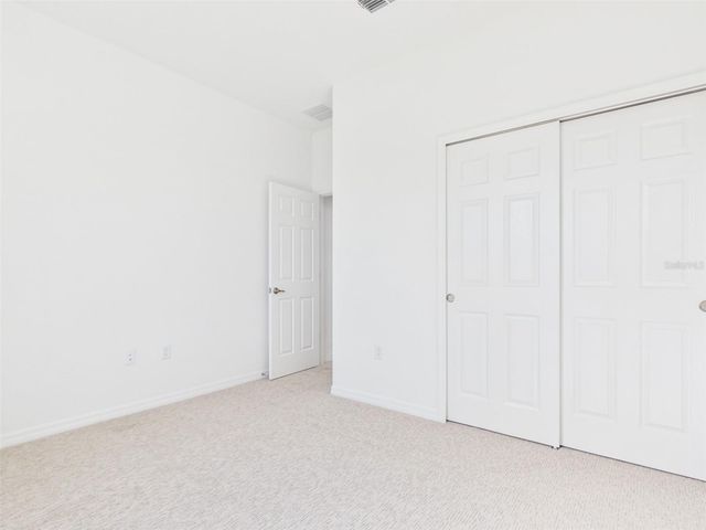 5824 SW 70TH TERRACE, Ocala, FL 34474
