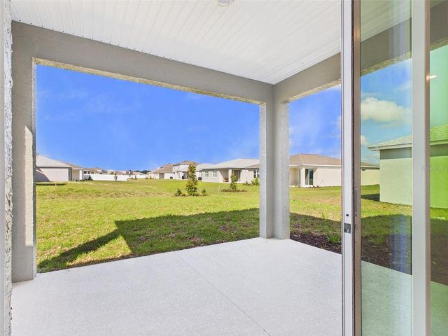 5824 SW 70TH TERRACE, Ocala, FL 34474