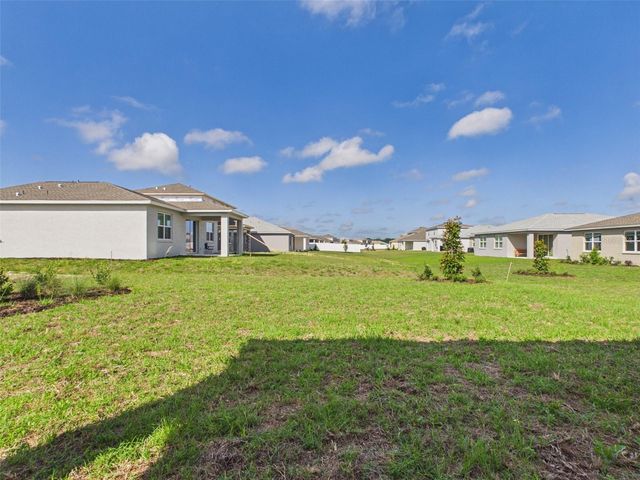 5824 SW 70TH TERRACE, Ocala, FL 34474