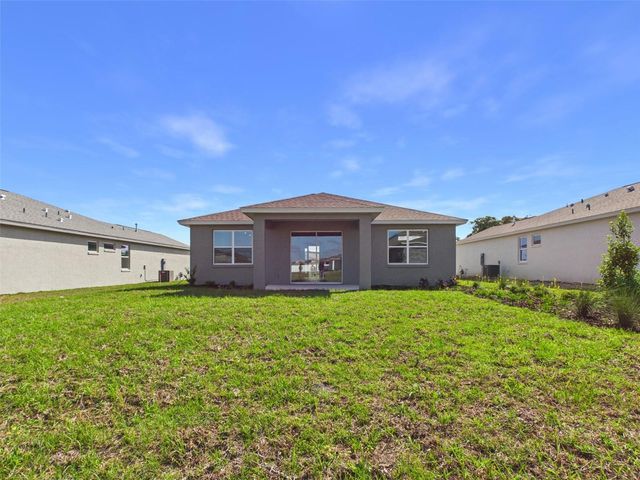 5824 SW 70TH TERRACE, Ocala, FL 34474