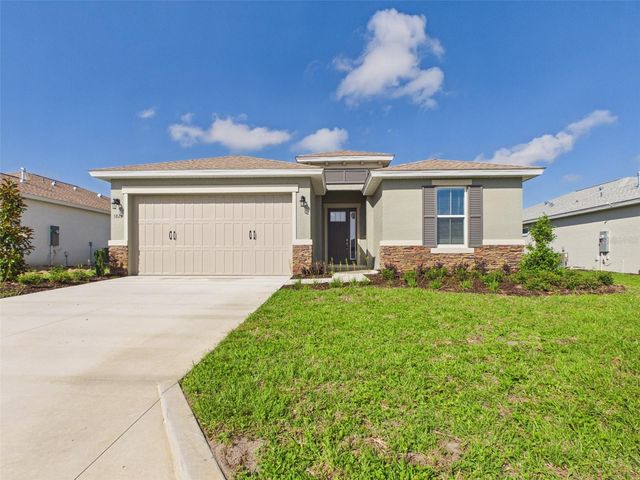 5824 SW 70TH TERRACE, Ocala, FL 34474