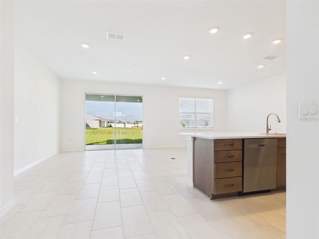 5824 SW 70TH TERRACE, Ocala, FL 34474