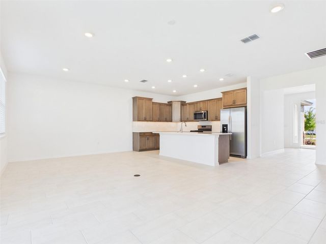 5824 SW 70TH TERRACE, Ocala, FL 34474