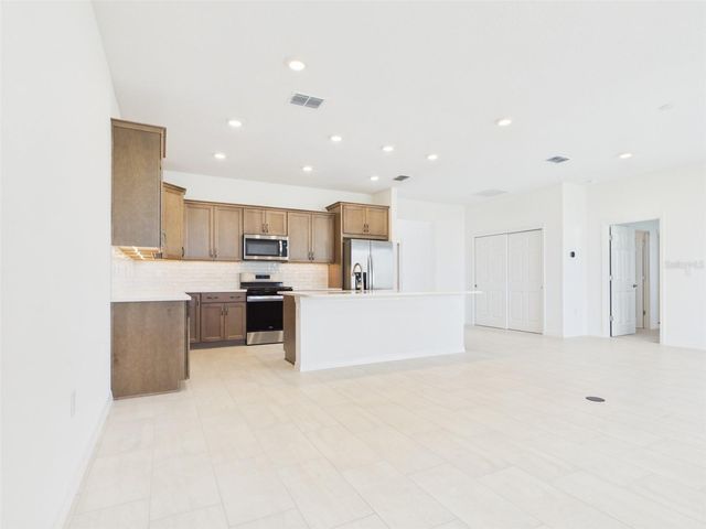 5824 SW 70TH TERRACE, Ocala, FL 34474