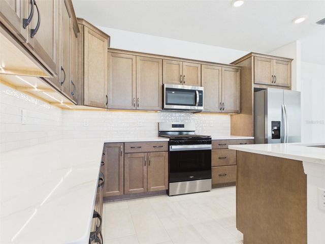 5824 SW 70TH TERRACE, Ocala, FL 34474