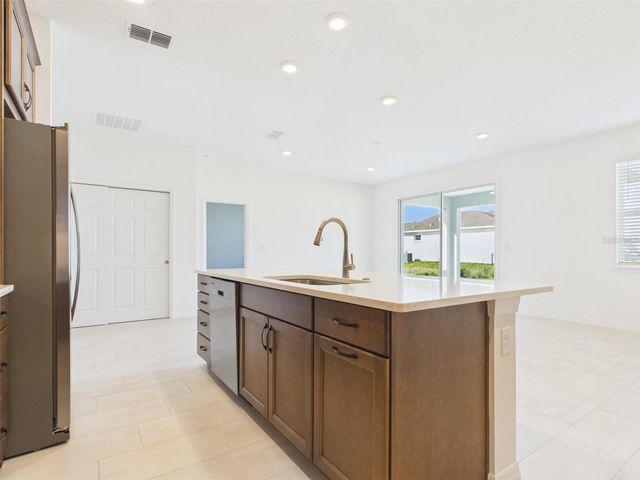 5824 SW 70TH TERRACE, Ocala, FL 34474