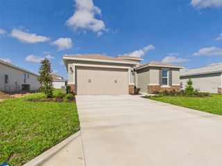 5824 SW 70TH TERRACE, Ocala, FL 34474