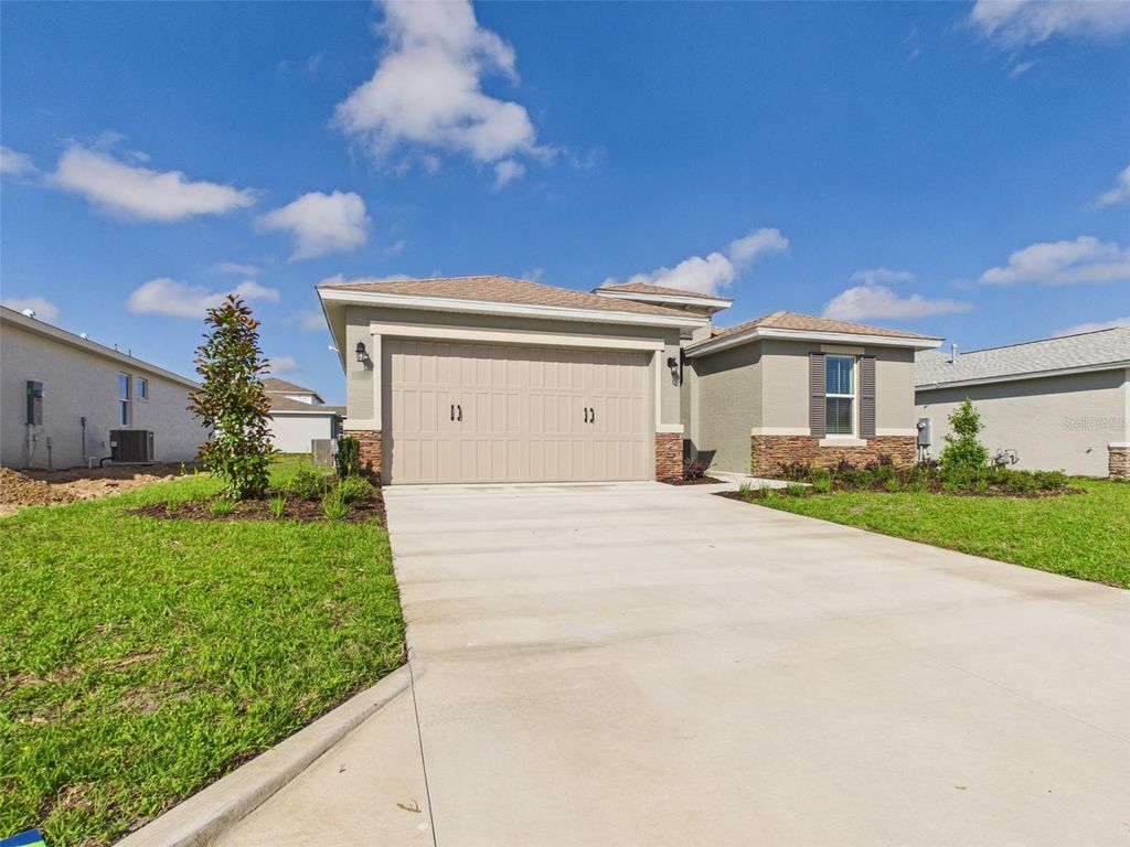 5824 SW 70TH TERRACE, Ocala, FL 34474