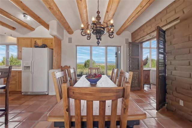 39 Gopeyka Canyon, Cerrillos, NM 87010