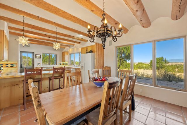 39 Gopeyka Canyon, Cerrillos, NM 87010