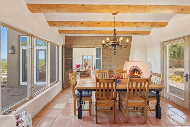 39 Gopeyka Canyon, Cerrillos, NM 87010