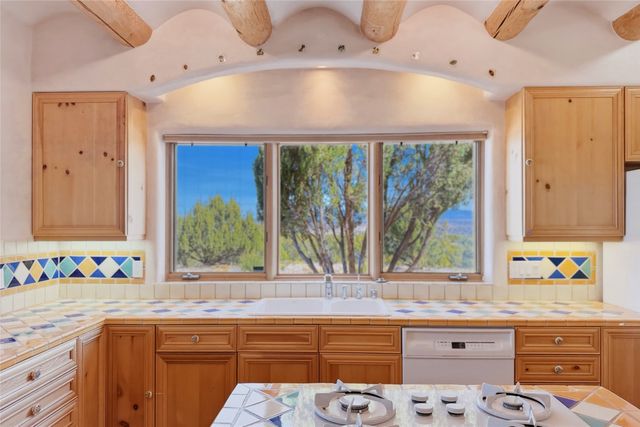 39 Gopeyka Canyon, Cerrillos, NM 87010