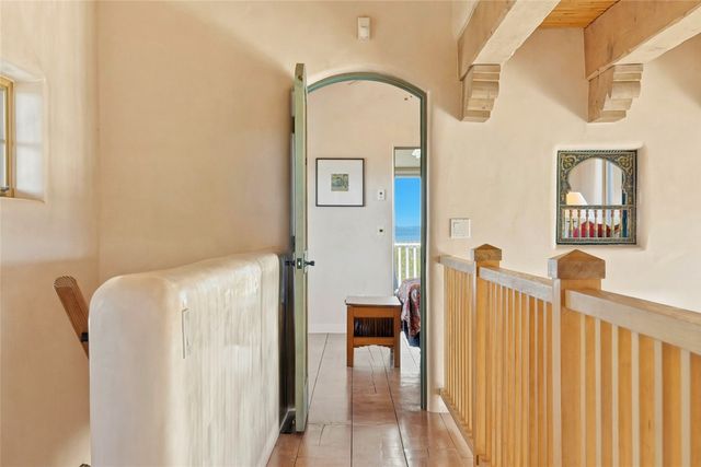39 Gopeyka Canyon, Cerrillos, NM 87010