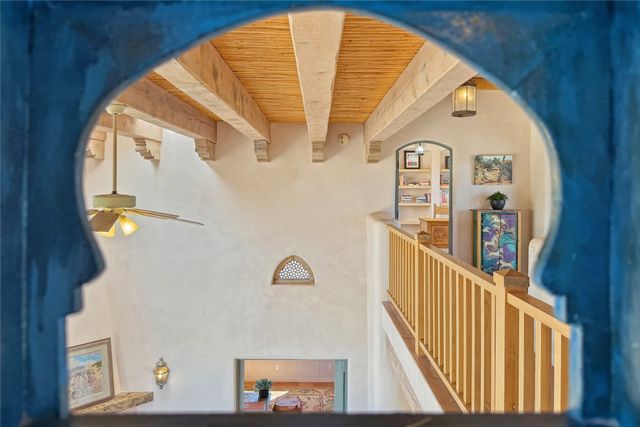 39 Gopeyka Canyon, Cerrillos, NM 87010