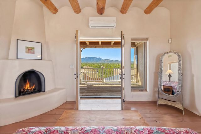 39 Gopeyka Canyon, Cerrillos, NM 87010