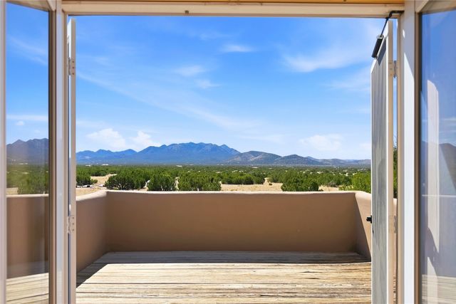 39 Gopeyka Canyon, Cerrillos, NM 87010
