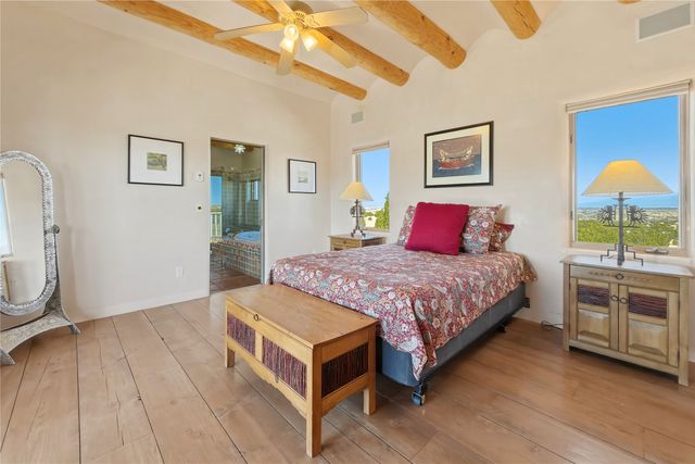39 Gopeyka Canyon, Cerrillos, NM 87010