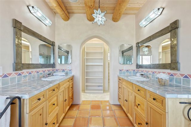 39 Gopeyka Canyon, Cerrillos, NM 87010