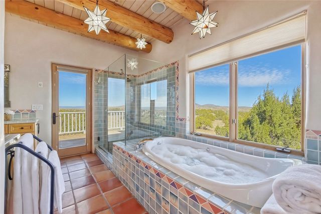 39 Gopeyka Canyon, Cerrillos, NM 87010
