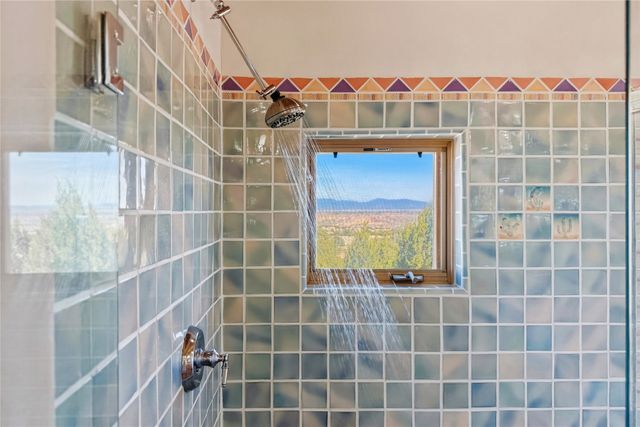 39 Gopeyka Canyon, Cerrillos, NM 87010