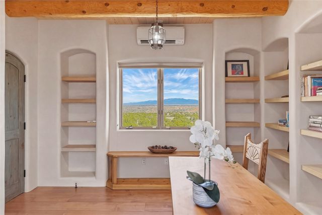 39 Gopeyka Canyon, Cerrillos, NM 87010
