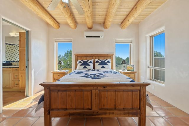 39 Gopeyka Canyon, Cerrillos, NM 87010