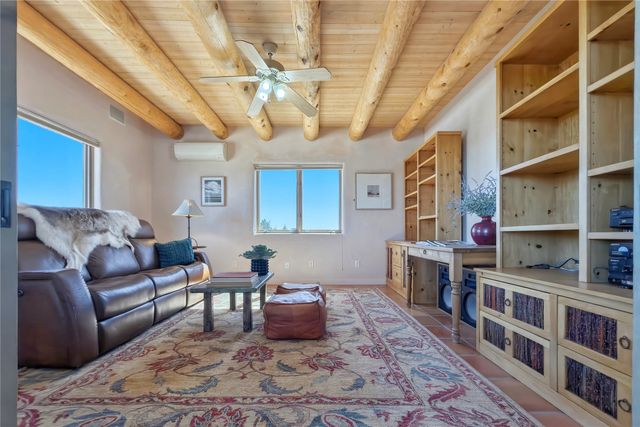 39 Gopeyka Canyon, Cerrillos, NM 87010