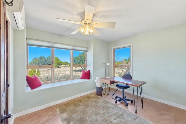 39 Gopeyka Canyon, Cerrillos, NM 87010