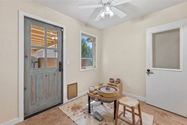 39 Gopeyka Canyon, Cerrillos, NM 87010