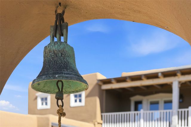 39 Gopeyka Canyon, Cerrillos, NM 87010