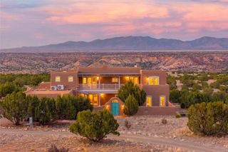 39 Gopeyka Canyon, Cerrillos, NM 87010