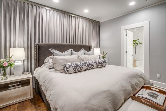 3908 Clarke Avenue, Fort Worth, TX 76107