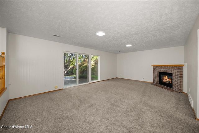 924 N Homestead Dr, Liberty Lake, WA 99019