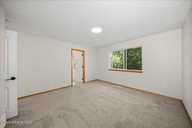 924 N Homestead Dr, Liberty Lake, WA 99019