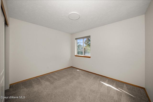 924 N Homestead Dr, Liberty Lake, WA 99019