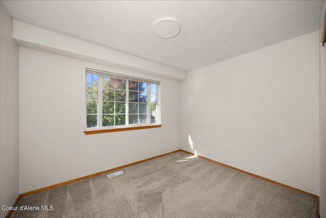 924 N Homestead Dr, Liberty Lake, WA 99019