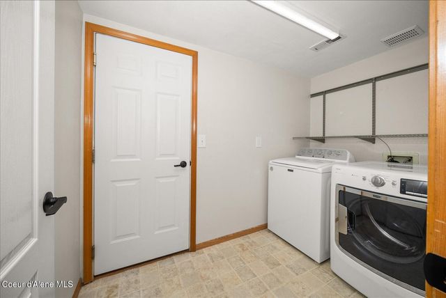 924 N Homestead Dr, Liberty Lake, WA 99019
