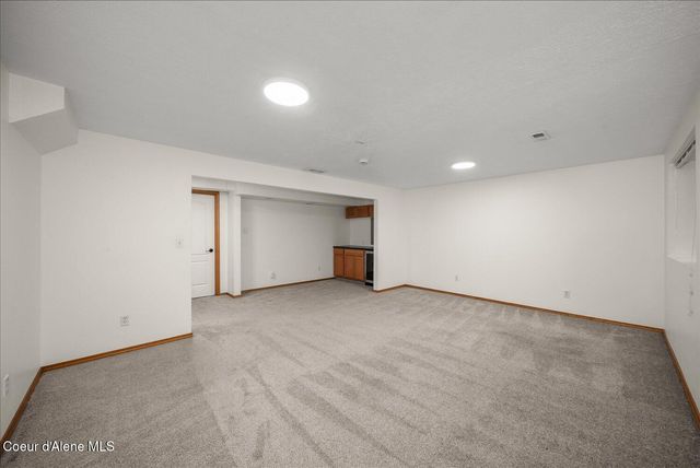 924 N Homestead Dr, Liberty Lake, WA 99019