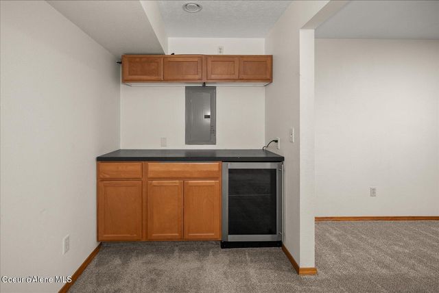 924 N Homestead Dr, Liberty Lake, WA 99019