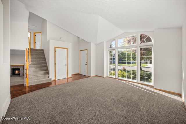 924 N Homestead Dr, Liberty Lake, WA 99019