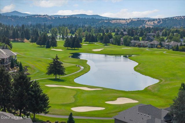 924 N Homestead Dr, Liberty Lake, WA 99019