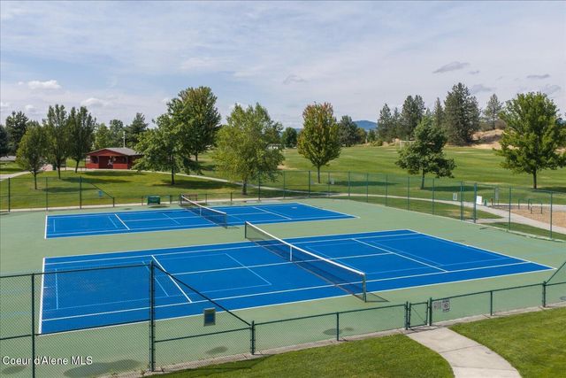 924 N Homestead Dr, Liberty Lake, WA 99019