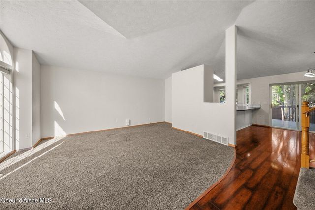 924 N Homestead Dr, Liberty Lake, WA 99019