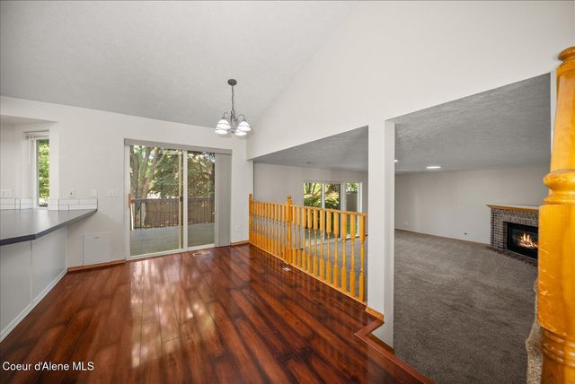 924 N Homestead Dr, Liberty Lake, WA 99019